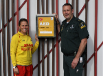 Public AED Jess Costello Andrew Mumford-970